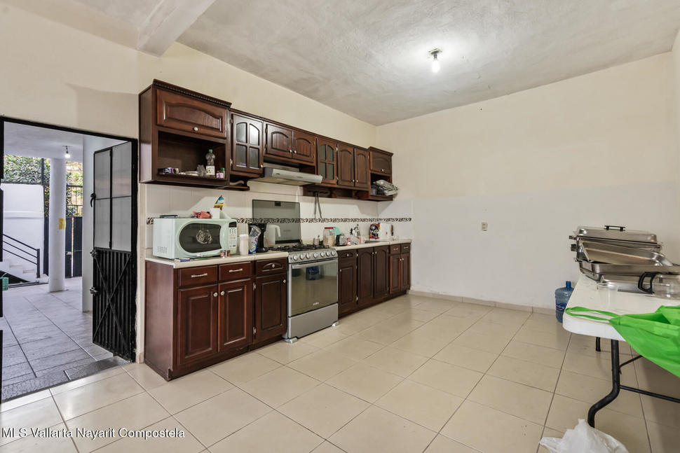 20260102150637311604000000 o