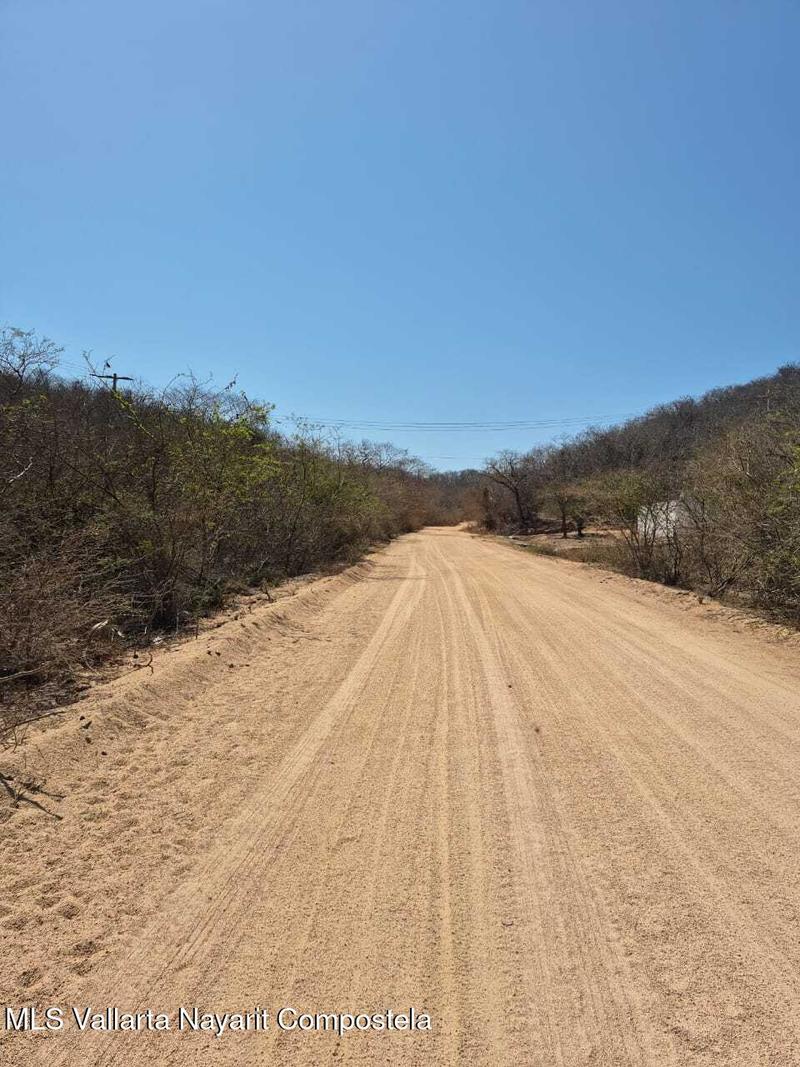 20250802224103914708000000 o