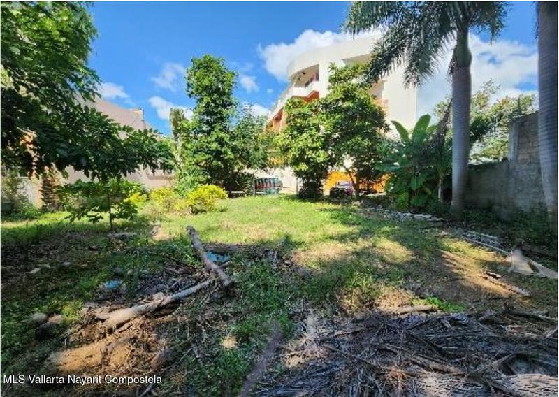 20250816171233211309000000 o