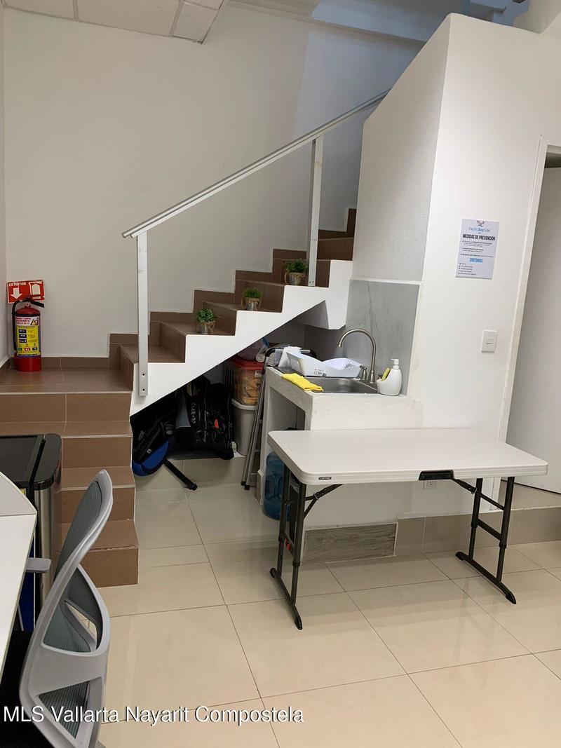 20260120223139205185000000 o