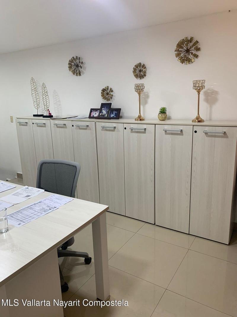 20260120223140588349000000 o