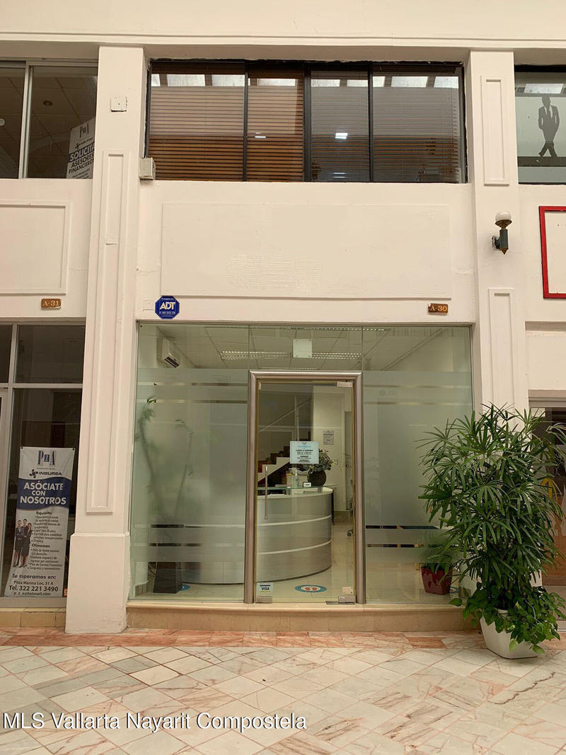 20260126183653131775000000 o