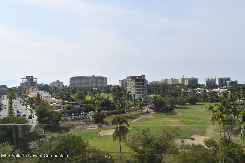 20251231151955776433000000 o