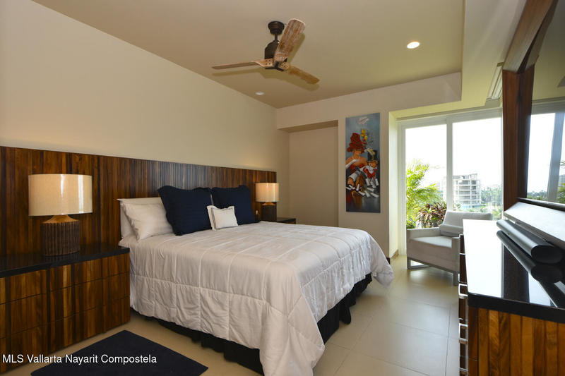 20251231151958528253000000 o