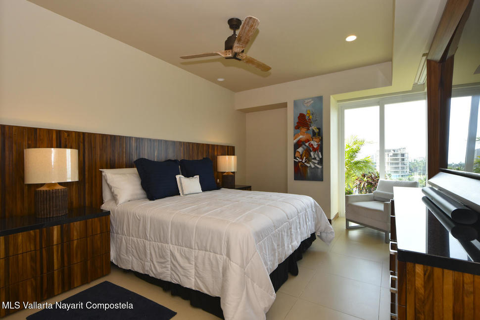 20251231151958528253000000 o