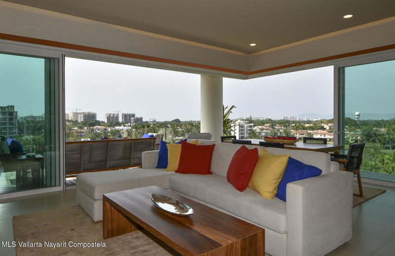 20251231152005989687000000 o