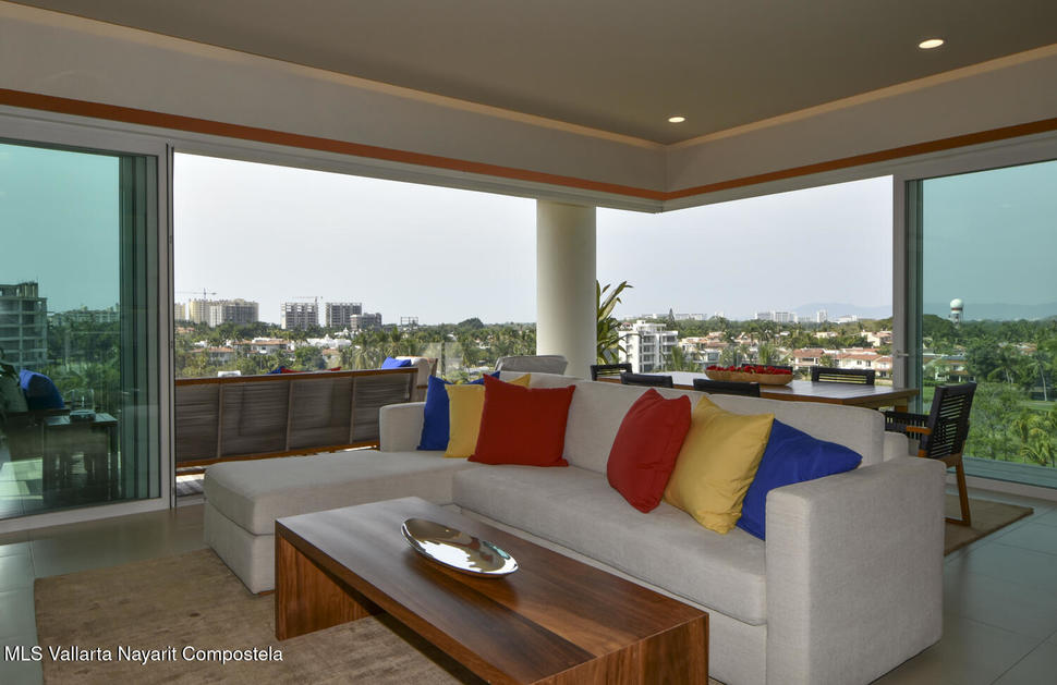 20251231152005989687000000 o