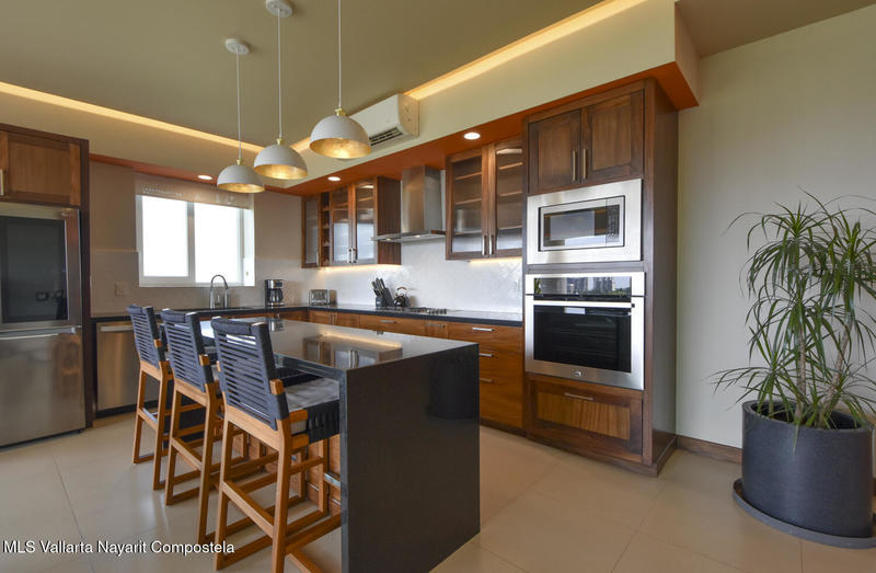 20251231152010324375000000 o