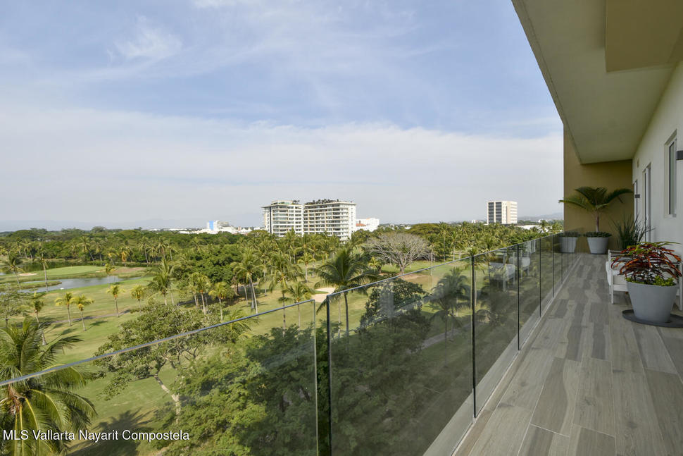 20251231152016619904000000 o