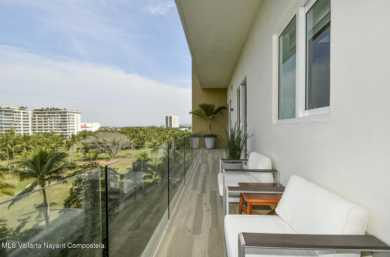 20251231152747831300000000 o