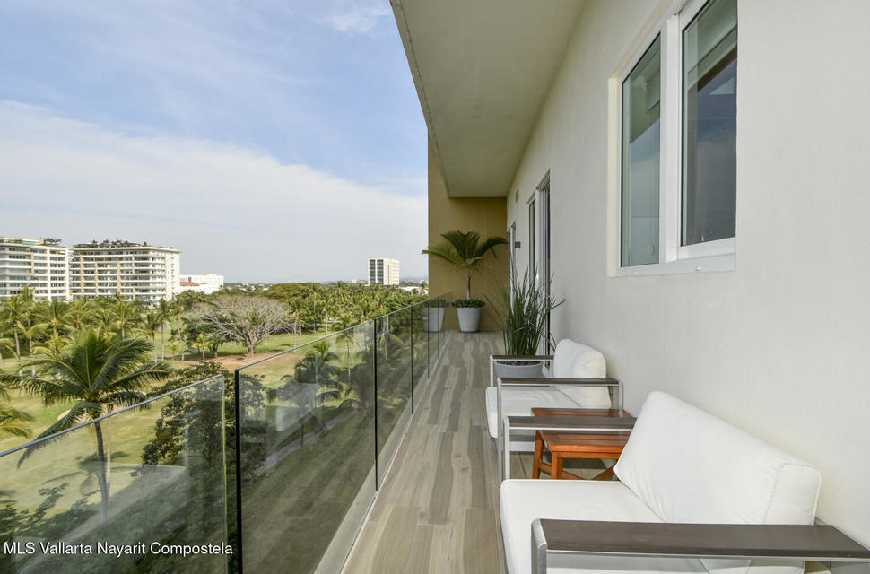 20251231152747831300000000 o