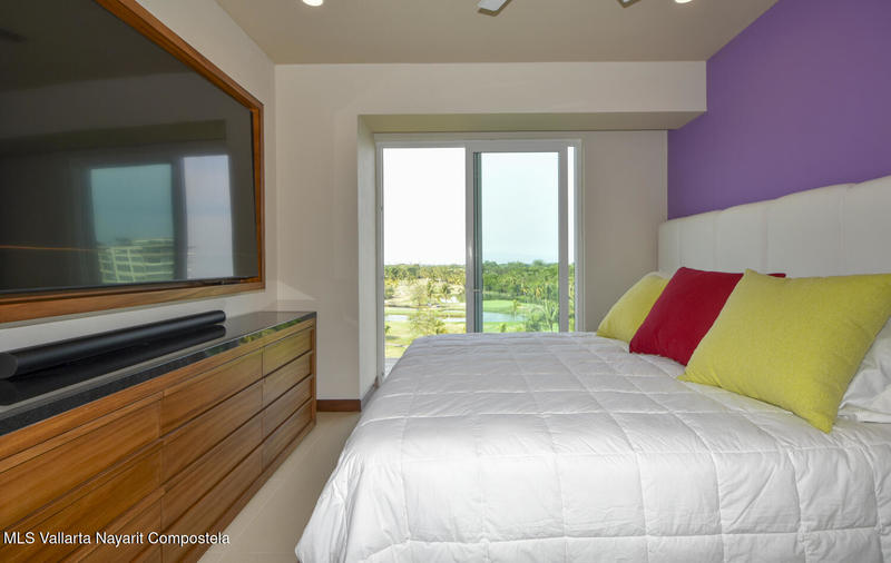 20251231152751804455000000 o