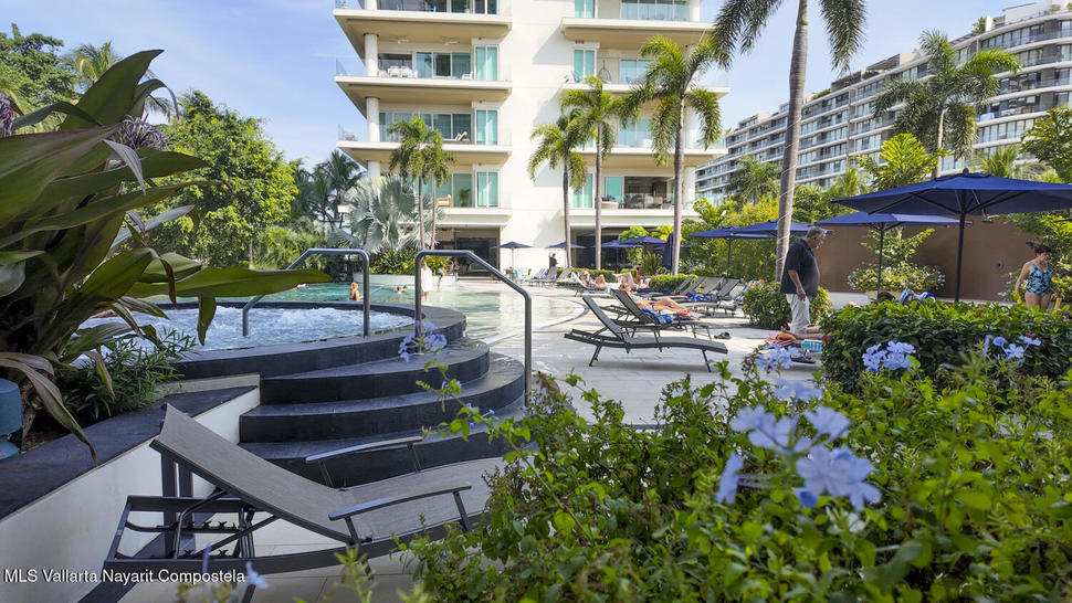 20251231152801280083000000 o