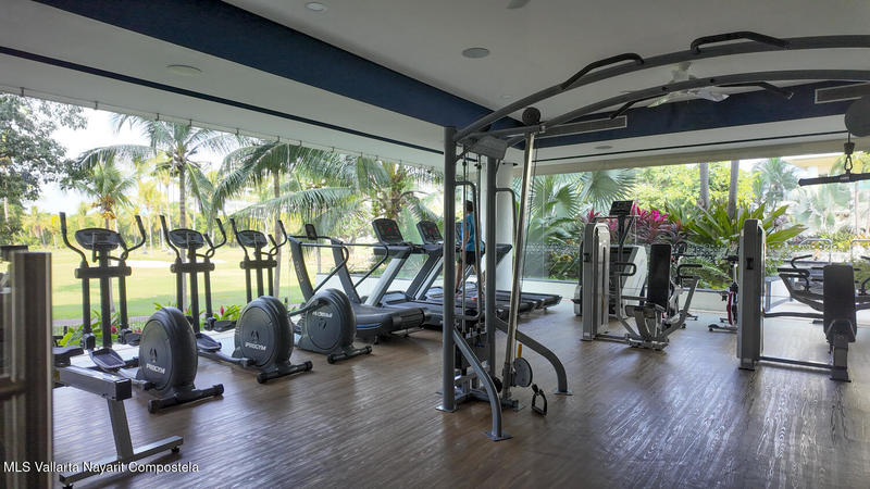 20251231152807571230000000 o