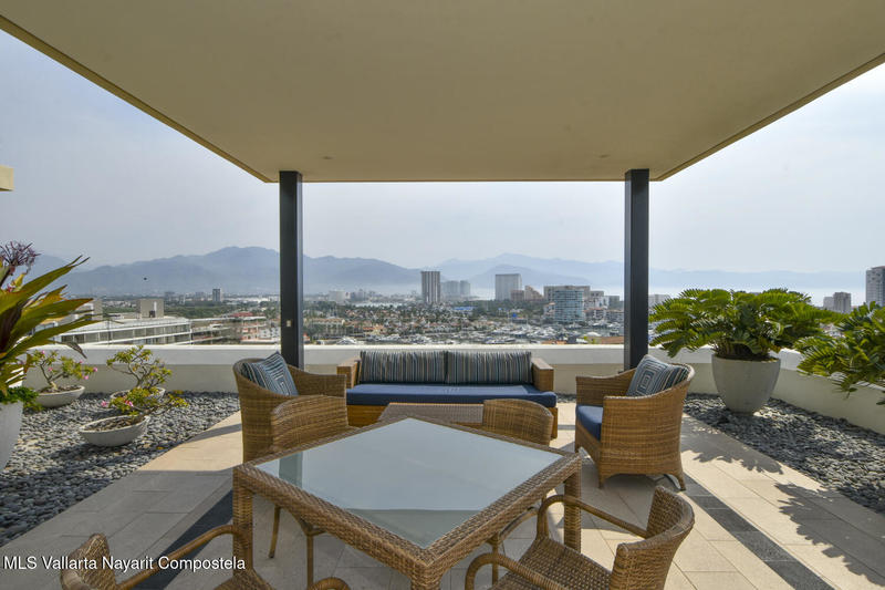 20251231152813744430000000 o