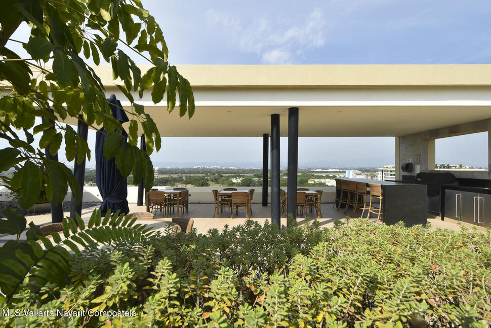 20251231152819015604000000 o