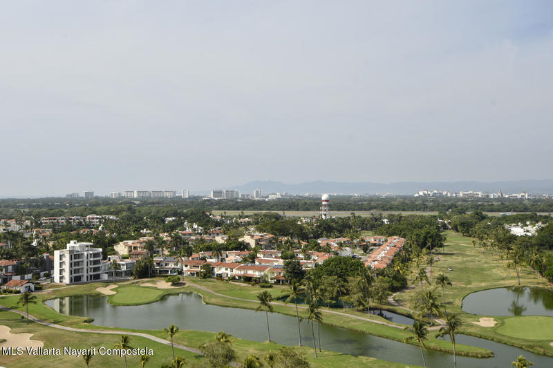 20251231152823959455000000 o