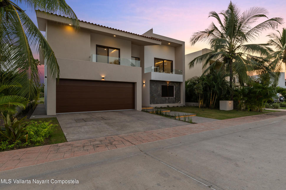 20251027224417235353000000 o