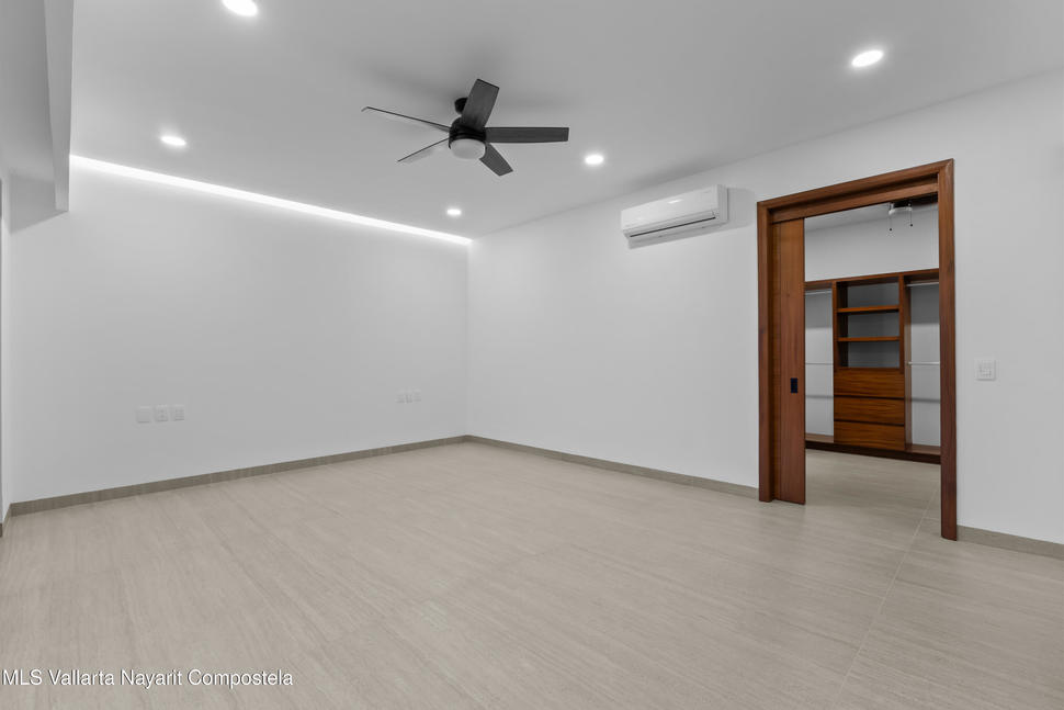 20251027230744203220000000 o