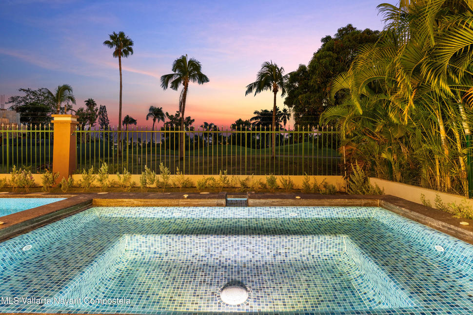 20251028044146681648000000 o