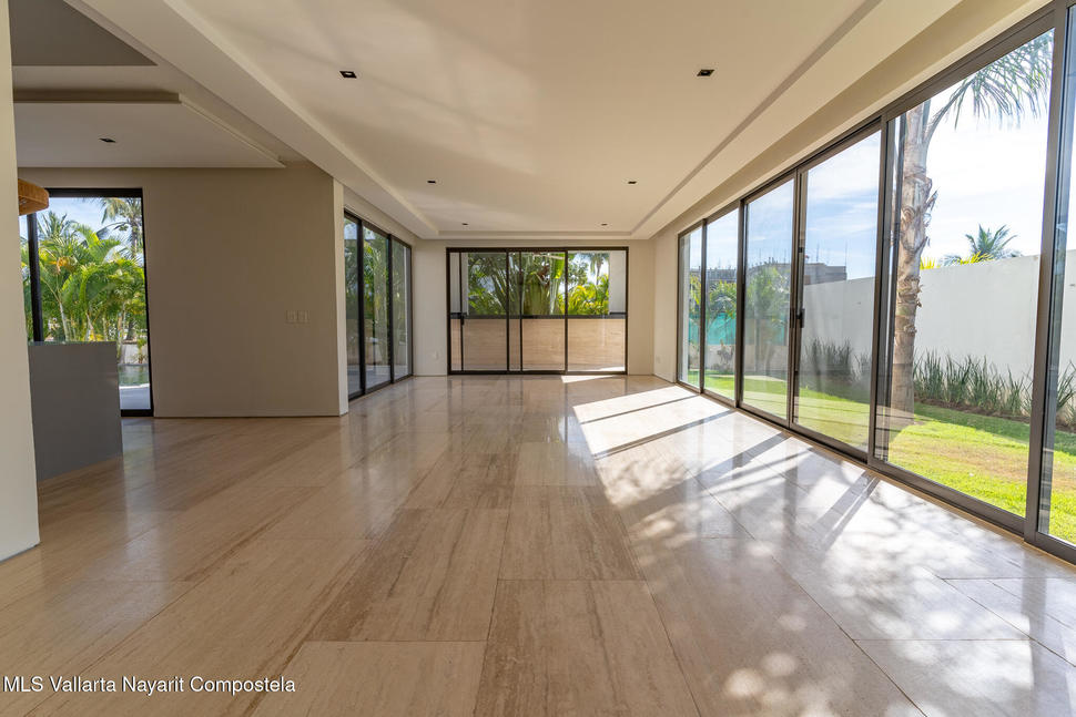 20251106193720656414000000 o