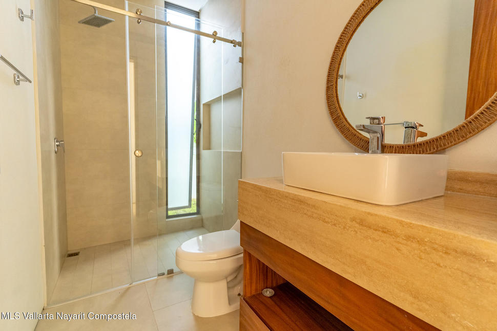 20251106193728857277000000 o