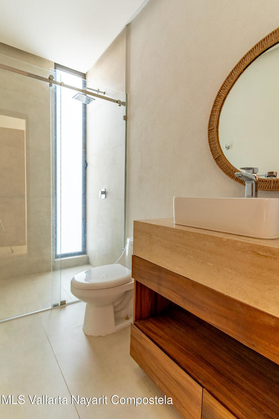 20251106193736790499000000 o