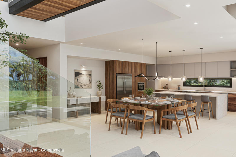 20251121065848924325000000 o