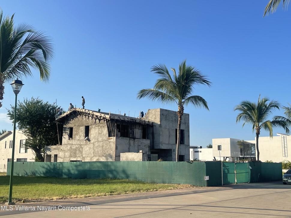 20251126072623523528000000 o