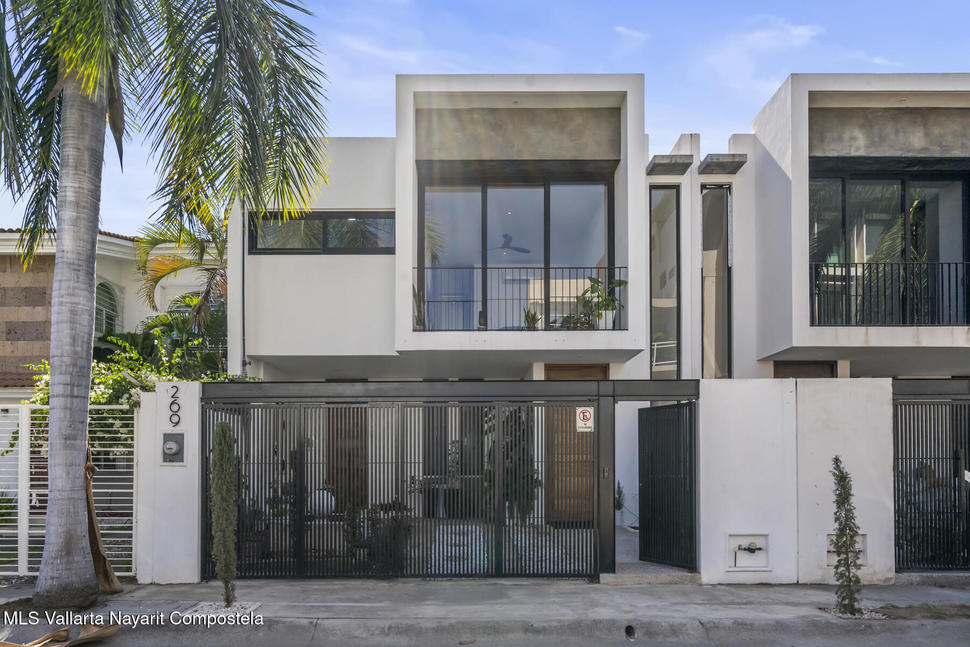 20260202193129657066000000 o