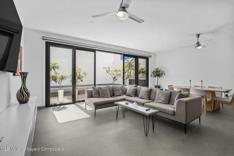 20260202193135902997000000 o