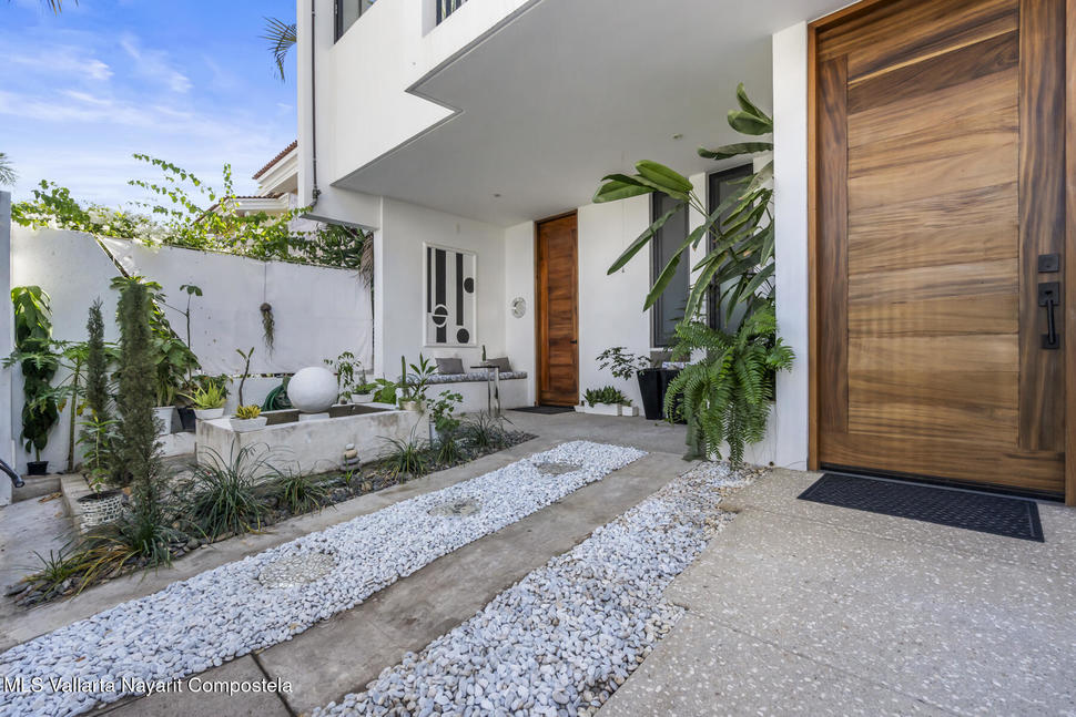 20260204185407006107000000 o