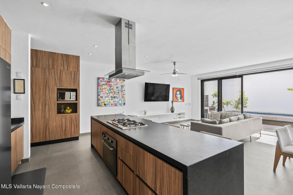 20260204185511310478000000 o