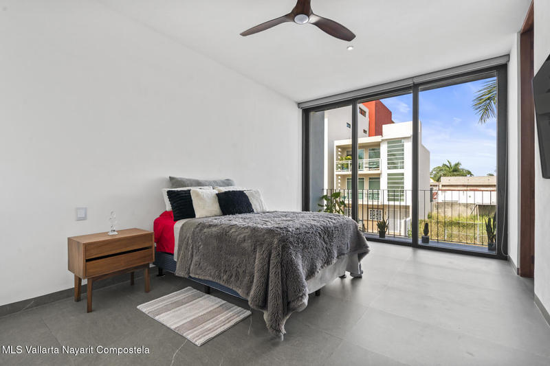 20260204185934052576000000 o