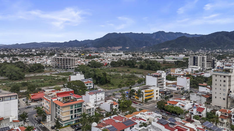 20260204190330993919000000 o