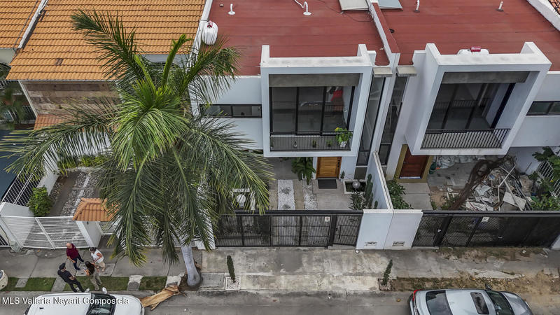 20260204190558119689000000 o