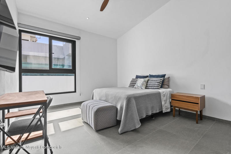 20260204190658167438000000 o