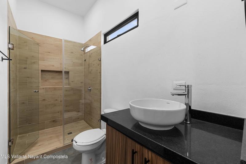 20250805210256770911000000 o