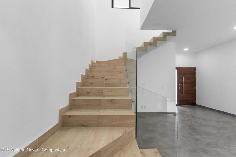 20250805210306024306000000 o