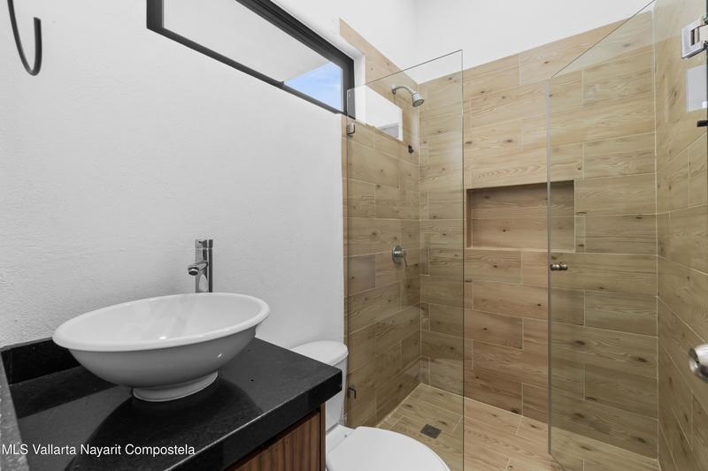 20250805210334053228000000 o