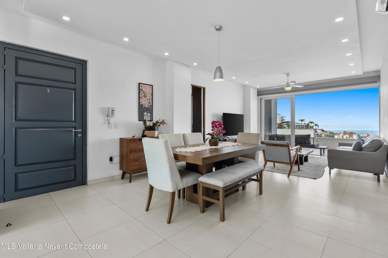 20260131190206108656000000 o