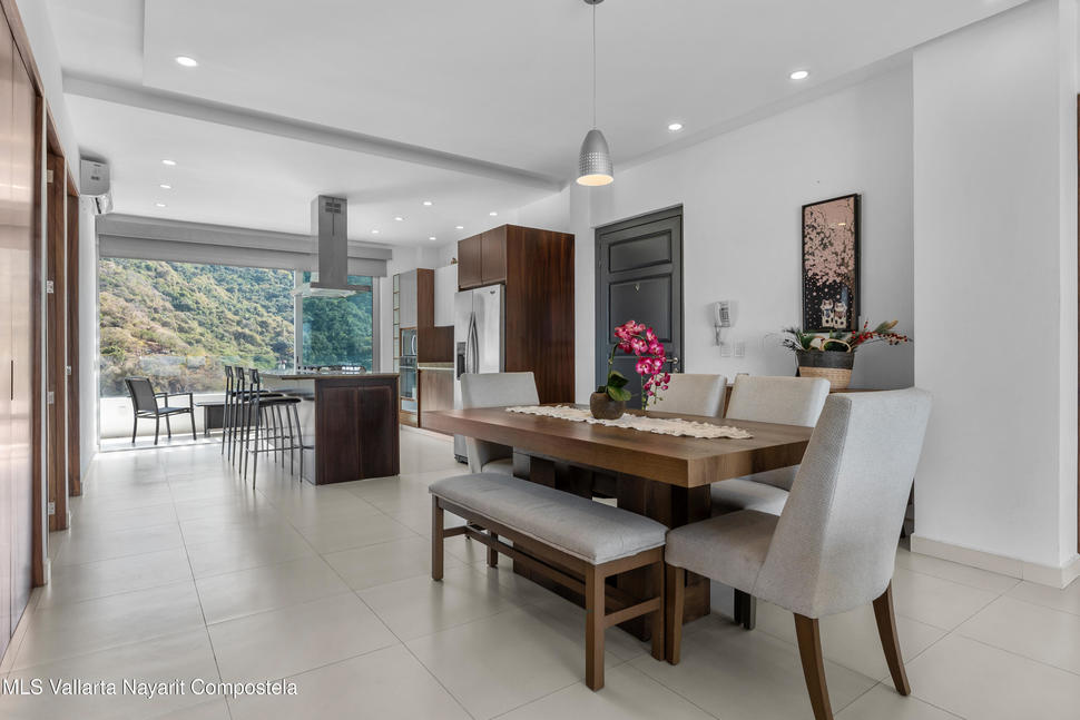 20260131190222557906000000 o