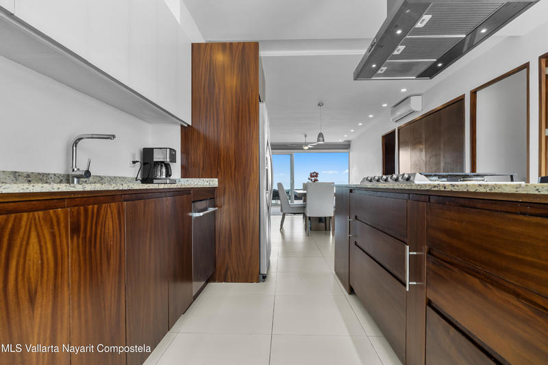 20260131190235115905000000 o