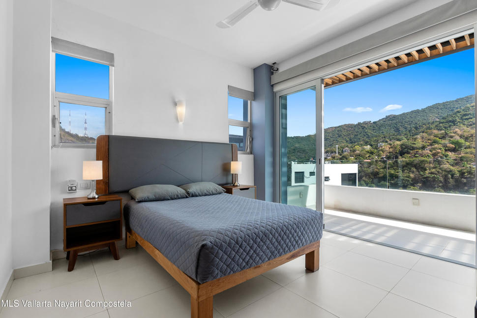 20260131190246749072000000 o