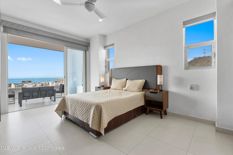 20260131190258287172000000 o