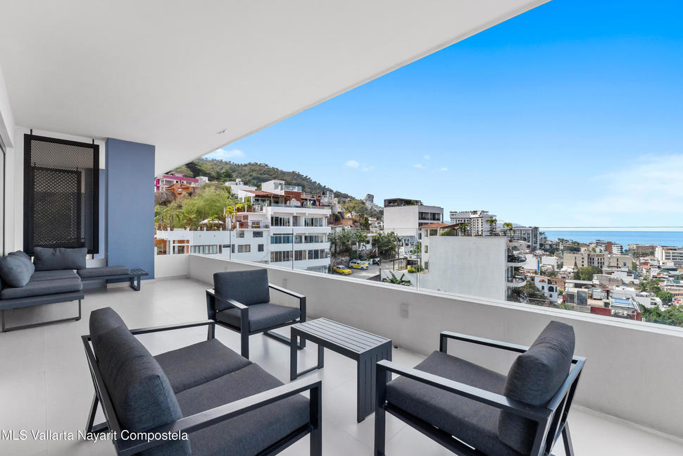 20260131190325860806000000 o