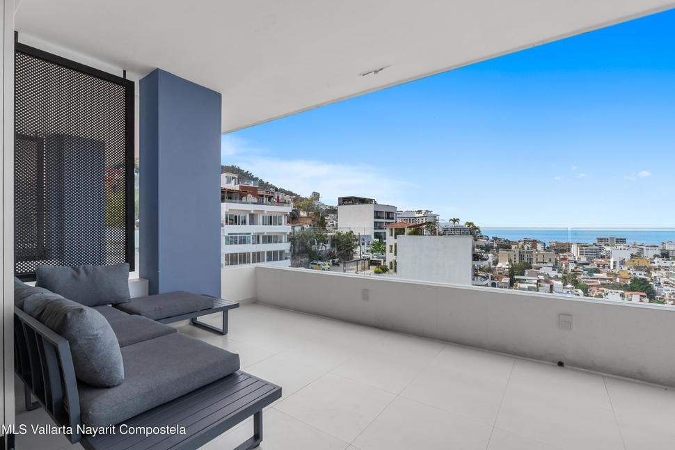 20260131190337121206000000 o