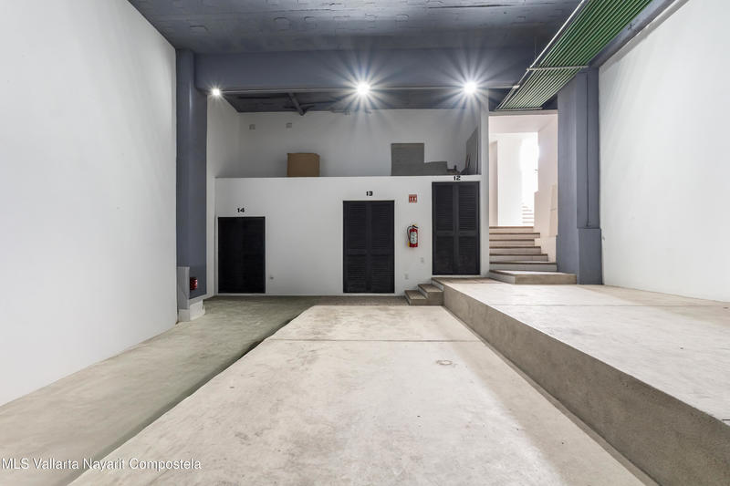 20260131190349666059000000 o