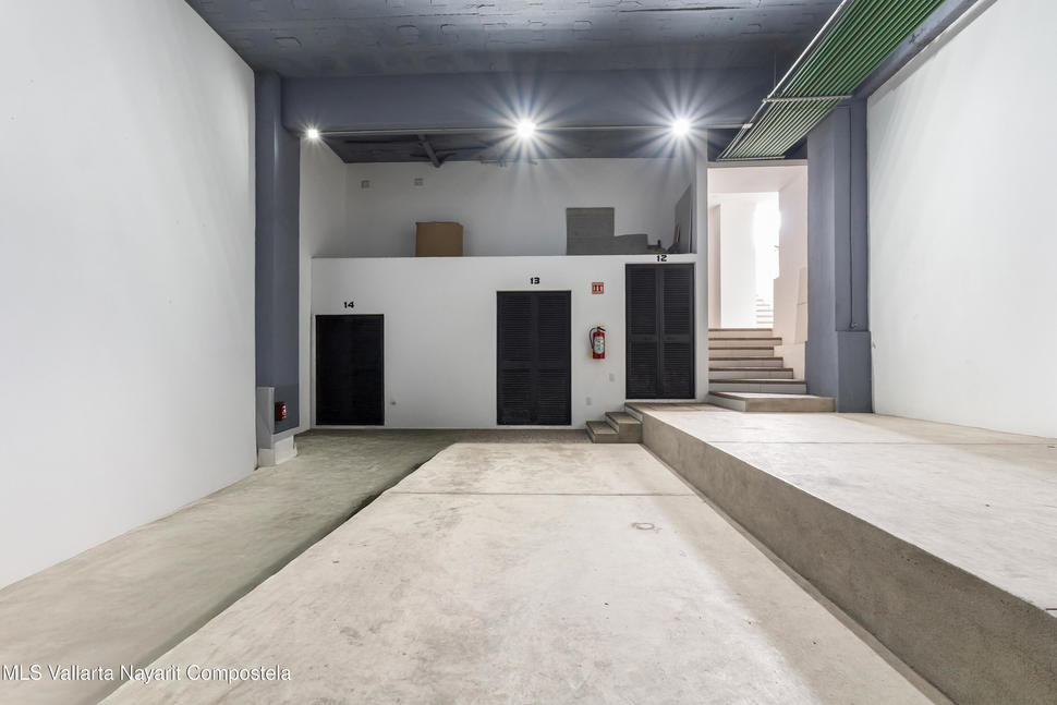 20260131190349666059000000 o