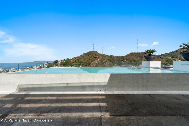 20260131191043082331000000 o